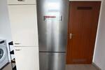 Etagenwohnung Hagen Hagen-Mitte - 3 Zimmer, 82 m&sup2;, 710&euro; | Angebot:26635325