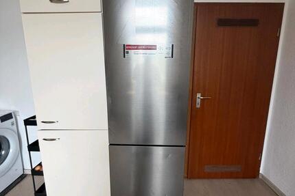 Wohnung Hagen Hagen-Mitte - 3 Zimmer, 82 m&sup2;, 710&euro; | Angebot:26635325
