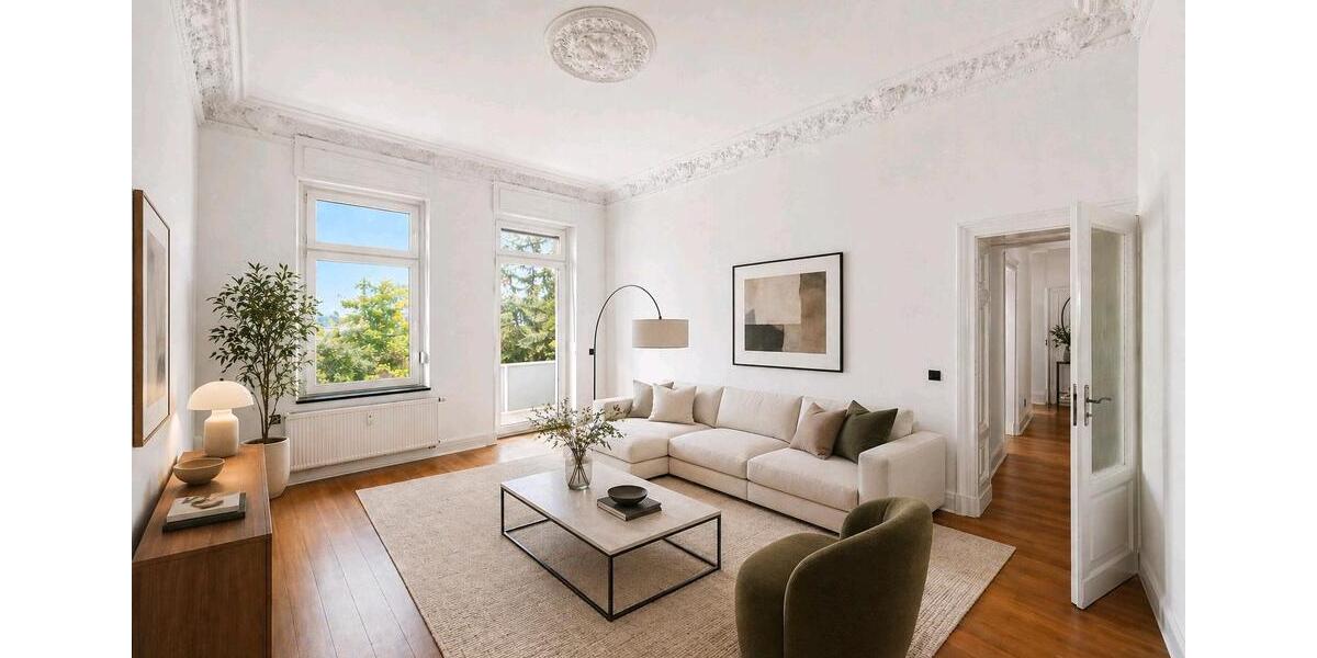 Etagenwohnung Iserlohn Sümmern - 2 Zimmer, 75 m&sup2;, 706&euro; | Angebot:26560706