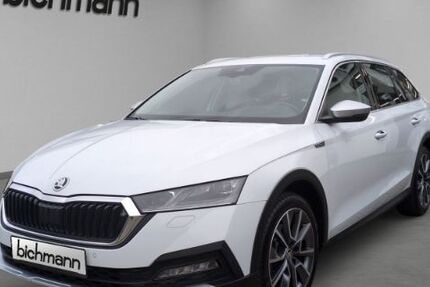 Skoda Octavia 89.915 km 26.990 &euro; Menden 58706