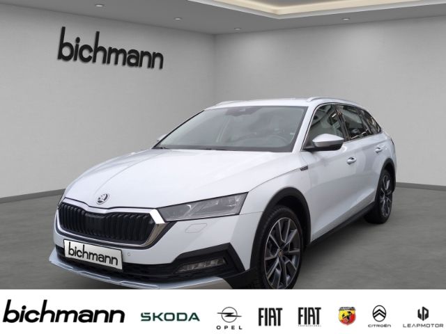 Skoda Octavia 89.915 km 26.990 &euro; Menden 58706