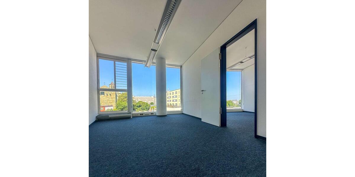 Gewerbeobjekt Unna - 18&euro; | Angebot:23674811