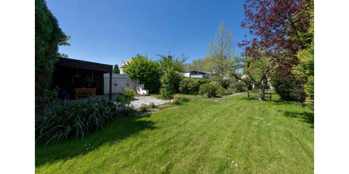 Etagenwohnung Lünen - 3 Zimmer, 107 m&sup2;, 856&euro; | Angebot:26636035
