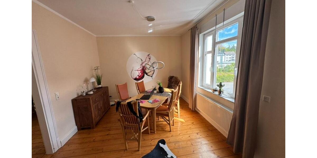 Etagenwohnung Fröndenberg (Ruhr) - 3 Zimmer, 84 m&sup2;, 1.055&euro; | Angebot:26548236
