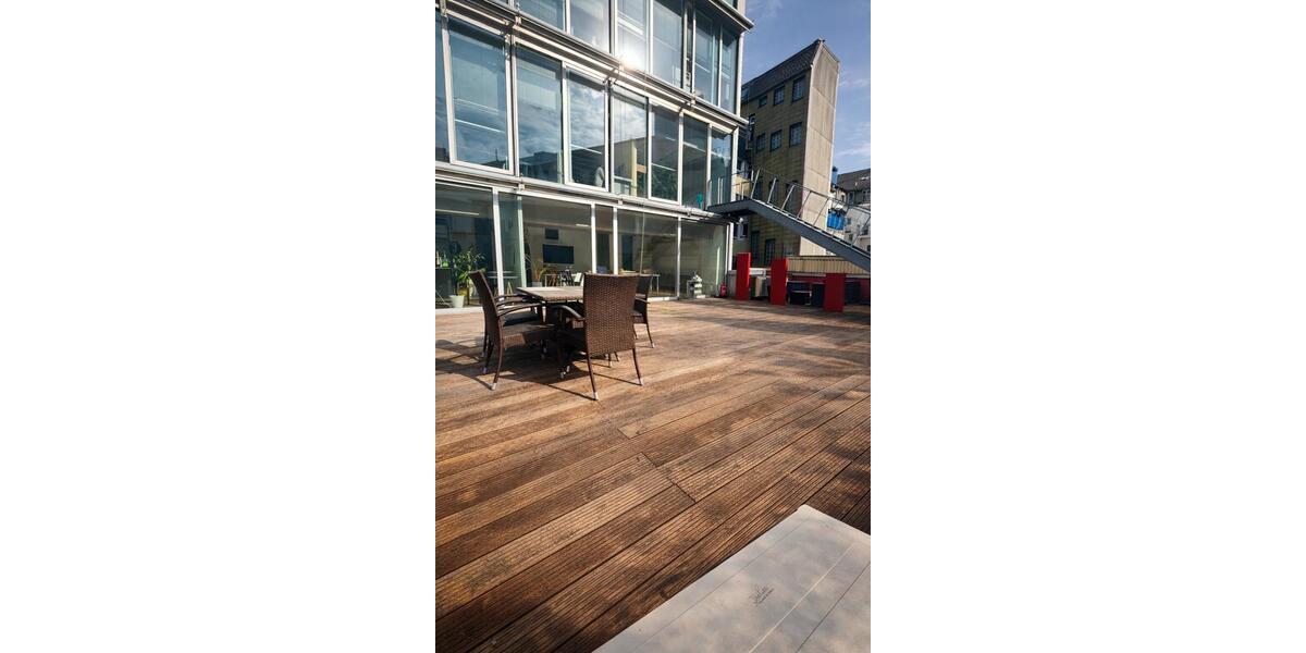 Gewerbeobjekt Dortmund - 2.200&euro; | Angebot:25490420