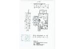 Maisonettenwohnung Hagen Dahl - 5 Zimmer, 120 m&sup2;, 219.000&euro; | Angebot:26235887