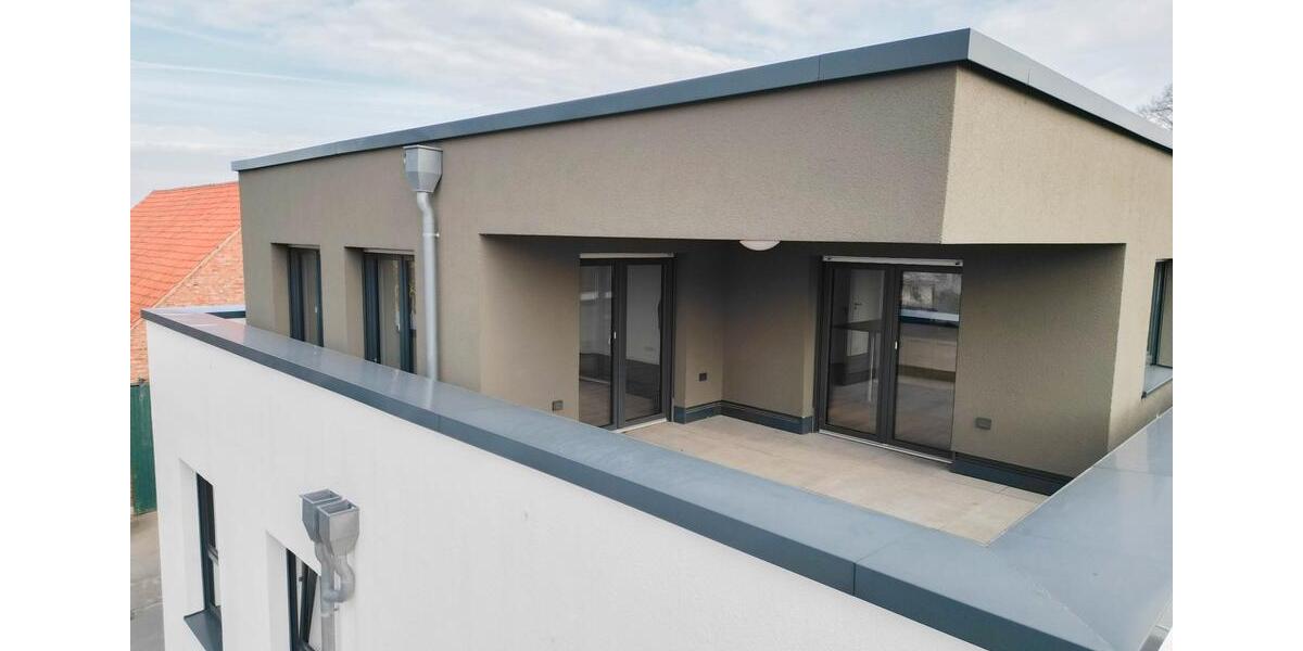 Einfamilienhaus Ense - 3 Zimmer, 125 m&sup2;, 1.250&euro; | Angebot:25807067