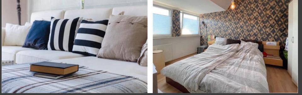 Dachgeschoßwohnung Werl - 2 Zimmer, 46 m&sup2;, 92.000&euro; | Angebot:25525283