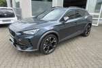 Cupra Formentor 1.4 eHybrid DSG NAVI PANORAMA KAMERA ACC 72.030 km 23.988 &euro; Bergkamen 59192