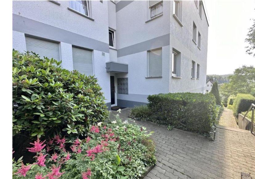 Etagenwohnung Arnsberg Obereimer - 3.5 Zimmer, 80 m&sup2;, 700&euro; | Angebot:26233302