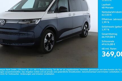 VW T7 California 8.161 km 74.146 &euro; Dortmund 44379