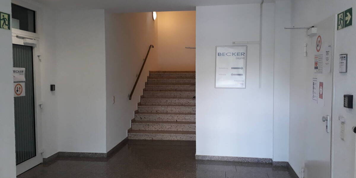 Gewerbeobjekt Lüdenscheid Othlinghausen - 2.525&euro; | Angebot:25835168