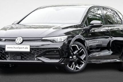 VW Golf 11.247 km 32.444 &euro; Unna 59423