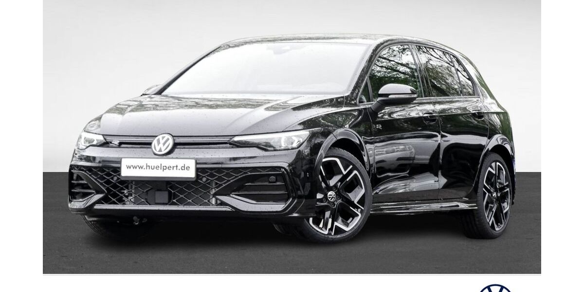VW Golf 11.247 km 32.444 &euro; Unna 59423