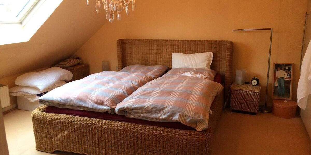 Doppelhaushälfte Dortmund Berghofen - 7 Zimmer, 175 m&sup2;, 475.000&euro; | Angebot:25701037