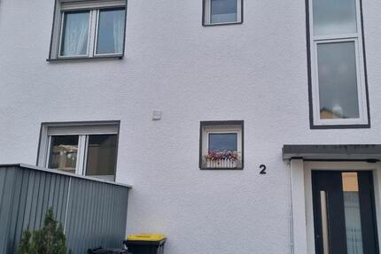 Haus Hagen Hagen-Nord - 7 Zimmer, 155 m&sup2;, 370.000&euro; | Angebot:26102658