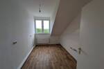 Etagenwohnung Lüdenscheid Eichholz - 3 Zimmer, 68 m&sup2;, 410&euro; | Angebot:25749547