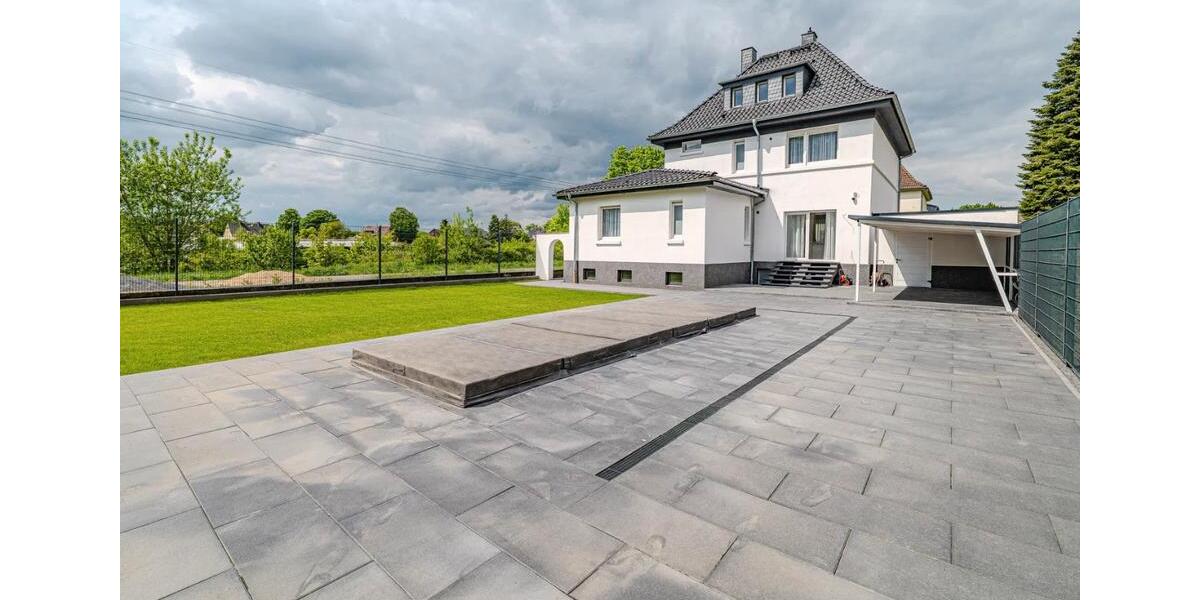 Mehrfamilienhaus, Wohnhaus Dortmund Grevel - 10 Zimmer, 200 m&sup2;, 650.000&euro; | Angebot:25233832