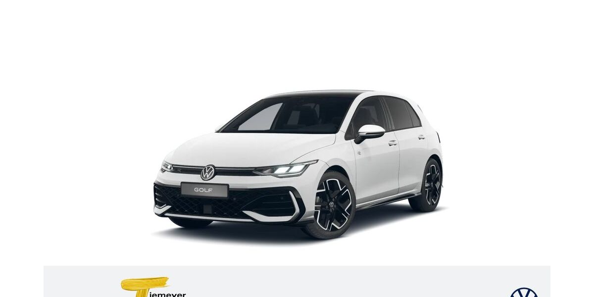 VW Golf 14.482 km 30.690 &euro; Lüdenscheid 58507