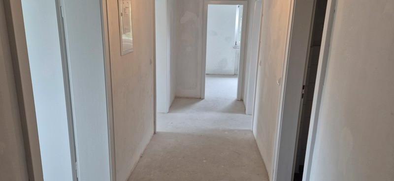 Etagenwohnung Iserlohn - 2 Zimmer, 61 m&sup2;, 453&euro; | Angebot:22076965