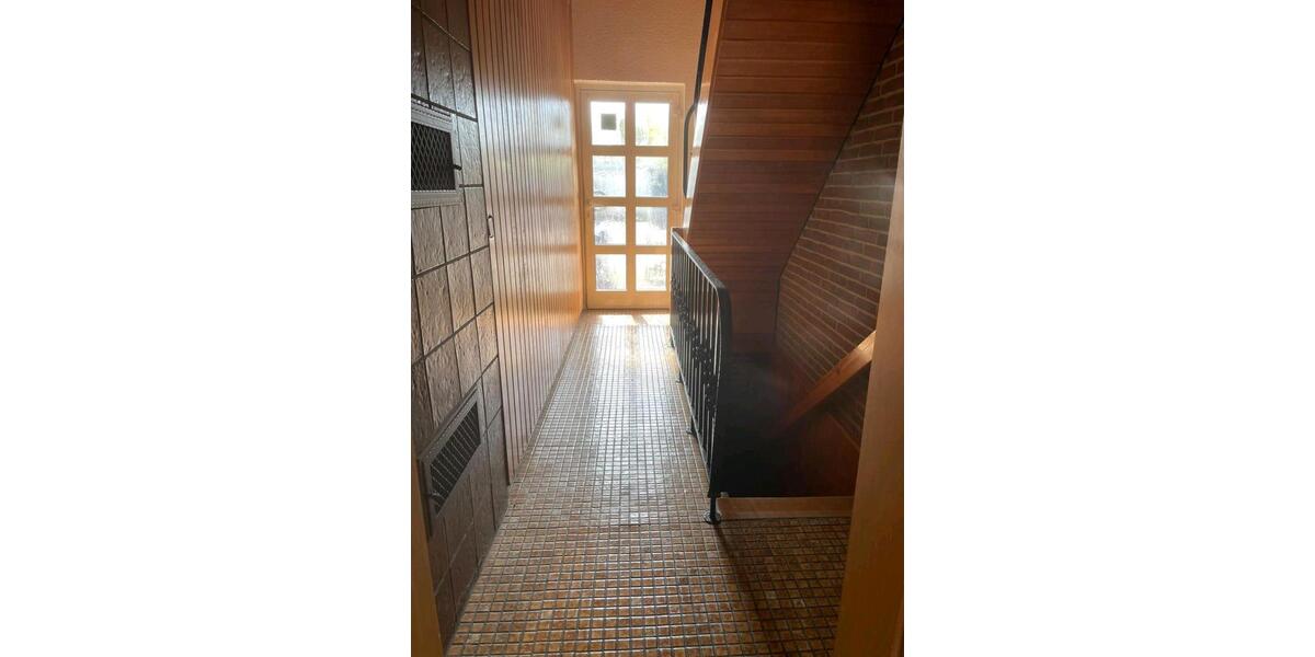 Reihenhaus Arnsberg Holzen - 5 Zimmer, 120 m&sup2;, 1.200&euro; | Angebot:26042794