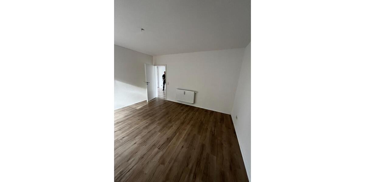 Etagenwohnung Plettenberg - 3.5 Zimmer, 88 m&sup2;, 572&euro; | Angebot:22909213