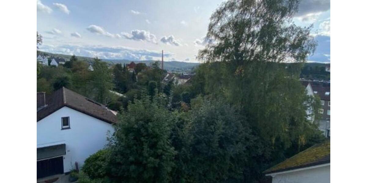 Dachgeschoßwohnung Arnsberg Obereimer - 3 Zimmer, 82 m&sup2;, 640&euro; | Angebot:24854734