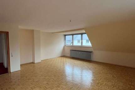 Wohnung Dortmund Gartenstadt - 2.5 Zimmer, 80 m&sup2;, 840&euro; | Angebot:27092785