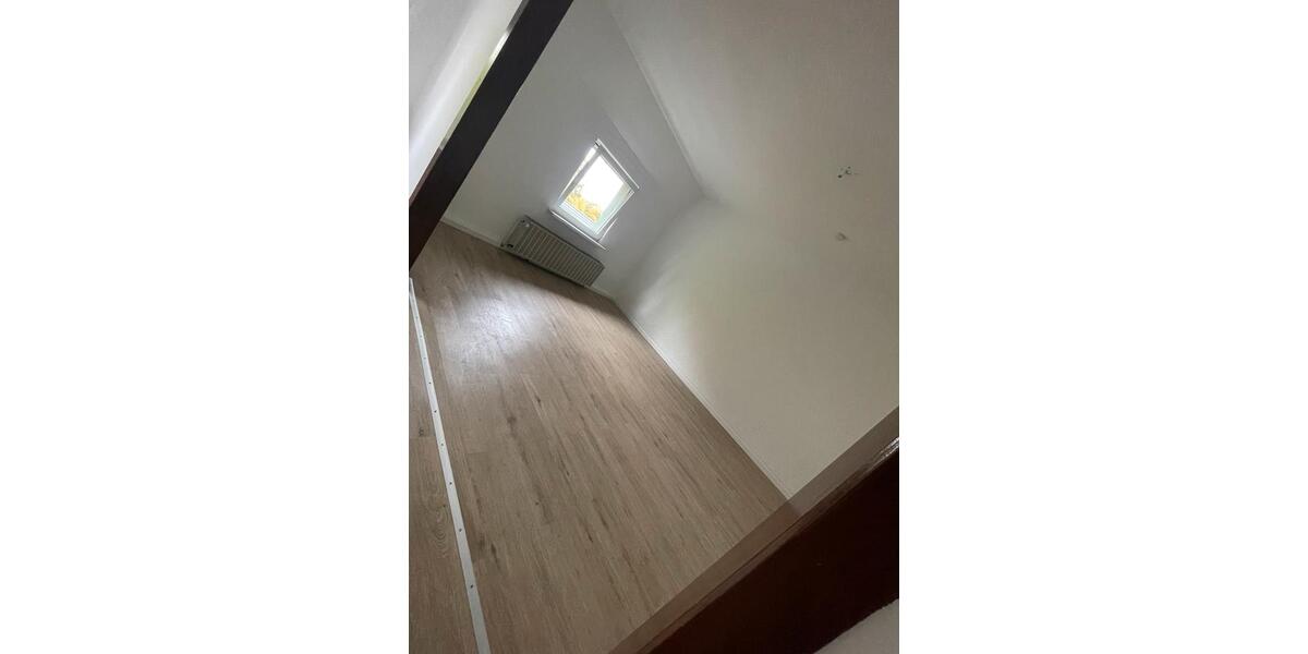 Etagenwohnung Dortmund Hörde - 3.5 Zimmer, 89 m&sup2;, 850&euro; | Angebot:25924186