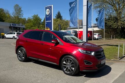 Ford Edge 91.032 km 21.687 &euro; Iserlohn 58636