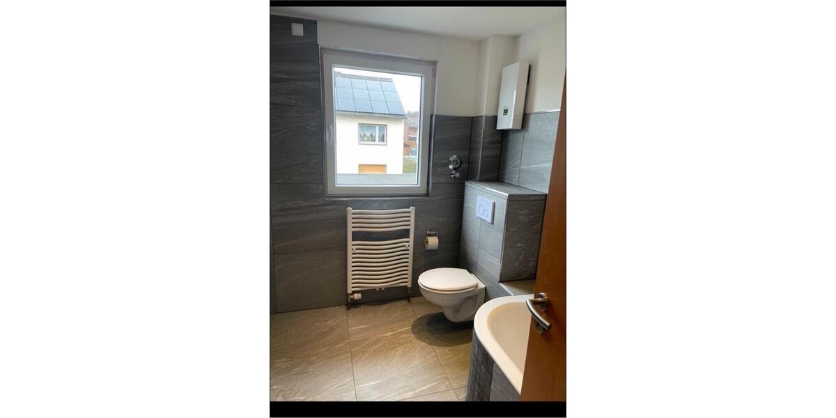 Etagenwohnung Bergkamen - 3 Zimmer, 80 m&sup2;, 860&euro; | Angebot:26013853