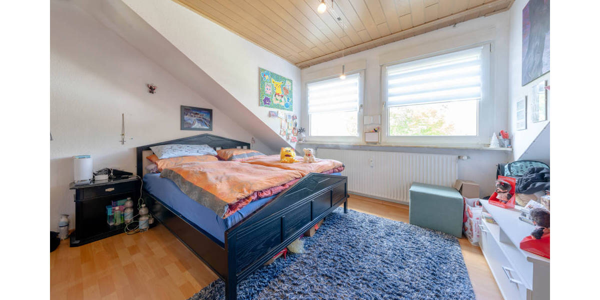 Mehrfamilienhaus, Wohnhaus Kamen Kamen-Mitte - 8 Zimmer, 230 m&sup2;, 475.000&euro; | Angebot:25689548