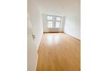 Etagenwohnung Dortmund Huckarde - 2 Zimmer, 72 m&sup2;, 700&euro; | Angebot:26586803