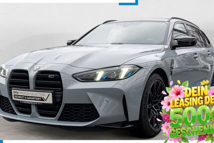 BMW M3 14.327 km 81.390 &euro; Arnsberg 59823