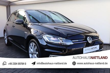 VW Golf 49.307 km 17.950 &euro; Schwerte 58239
