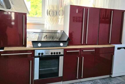 Gewerbeobjekt Schwerte - 950&euro; | Angebot:26616446