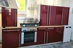 Gewerbeobjekt Schwerte - 950&euro; | Angebot:26616446