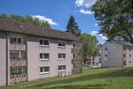 Etagenwohnung Lüdenscheid Othlinghausen - 3 Zimmer, 63 m&sup2;, 479&euro; | Angebot:21094490