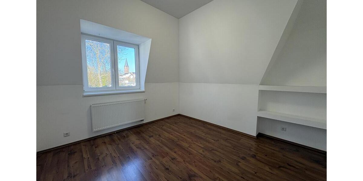 Gewerbeobjekt Arnsberg Rusch - 1.450&euro; | Angebot:24611756