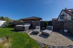 Einfamilienhaus Lünen Horstmar - 4 Zimmer, 128 m&sup2;, 599.000&euro; | Angebot:26474753