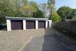 Etagenwohnung Lünen Horstmar - 4 Zimmer, 95 m&sup2;, 800&euro; | Angebot:26569600