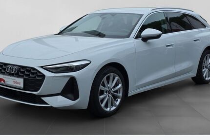 Audi A5 10.829 km 38.980 &euro; Plettenberg 58840
