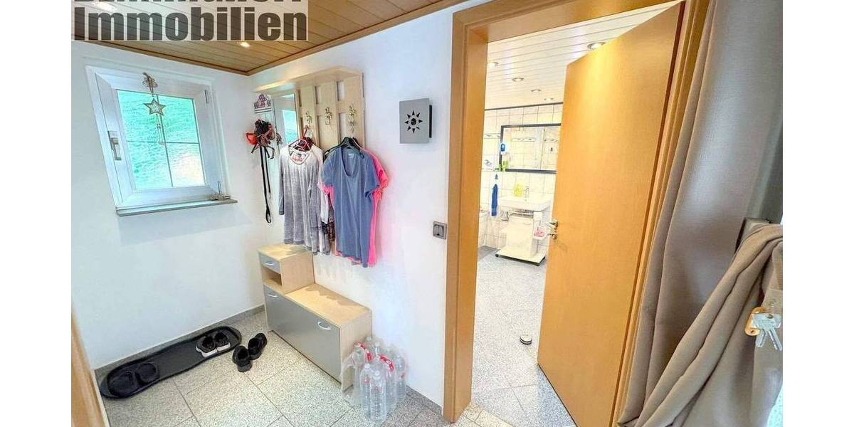 Mehrfamilienhaus, Wohnhaus Kamen Kamen-Mitte - 3 Zimmer, 90 m&sup2;, 229.000&euro; | Angebot:25695732