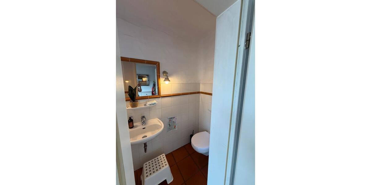 Einfamilienhaus Lüdenscheid Brügge - 3 Zimmer, 141 m&sup2;, 415.000&euro; | Angebot:26989377