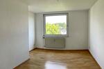 Dachgeschoßwohnung Dortmund Brackel - 3.5 Zimmer, 75 m&sup2;, 520&euro; | Angebot:26025225