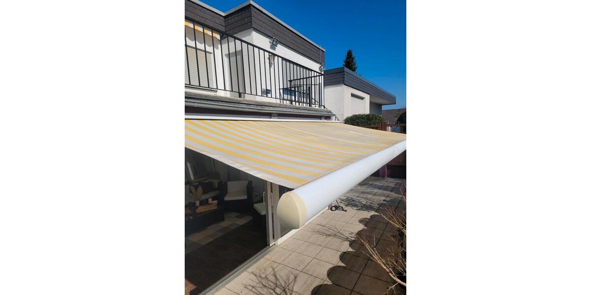 Einfamilienhaus Iserlohn Letmathe - 6 Zimmer, 242 m&sup2;, 1.650&euro; | Angebot:26585732