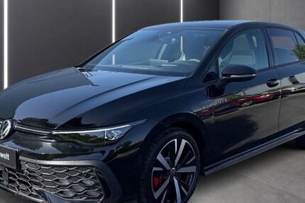 VW Golf 3.550 km 47.790 &euro; Werl 59457
