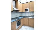 Maisonettenwohnung Lüdenscheid Staberg - 2.5 Zimmer, 68 m&sup2;, 158.500&euro; | Angebot:26827316