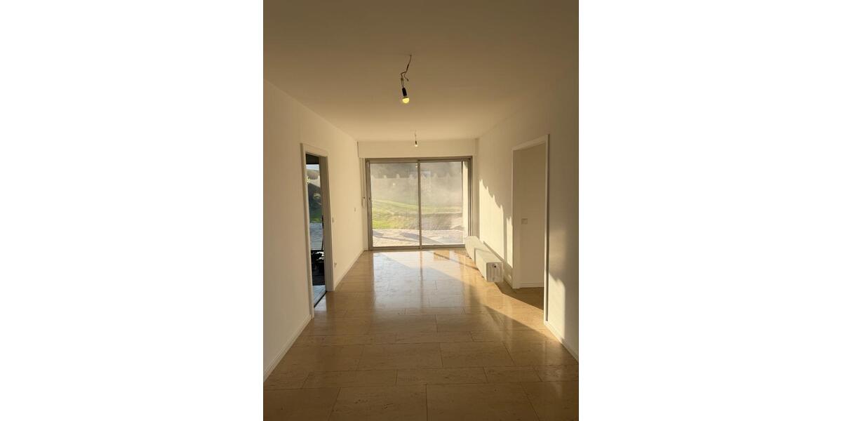 Bungalow Werl - 6 Zimmer, 185 m&sup2;, 1.480&euro; | Angebot:25840045