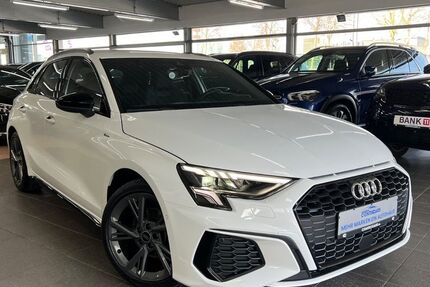 Audi A3 64.180 km 25.999 &euro; Werl 59457